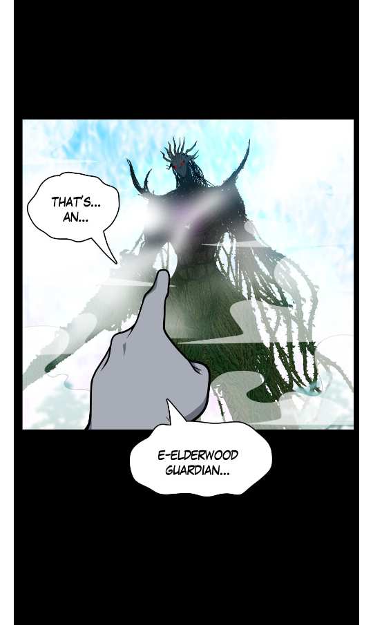 The Beginning After the End Chapter 65 — Page 10