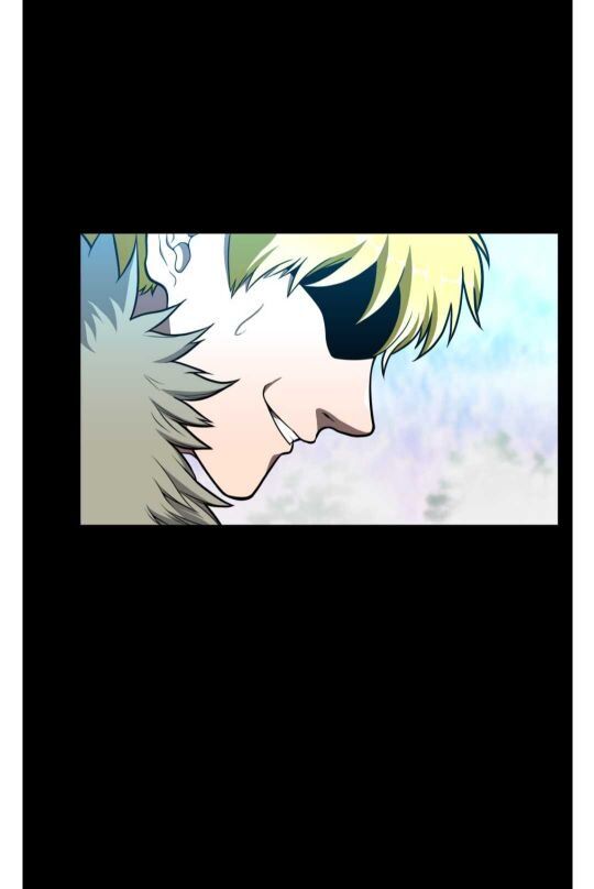 The Beginning After the End Chapter 65 — Page 11