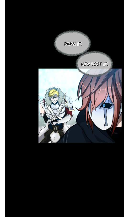 The Beginning After the End Chapter 65 — Page 13