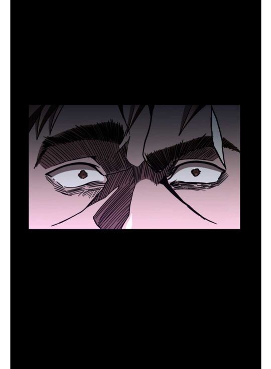 The Beginning After the End Chapter 65 — Page 15