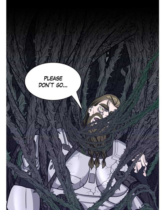 The Beginning After the End Chapter 65 — Page 17