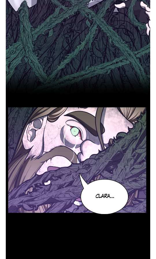 The Beginning After the End Chapter 65 — Page 18