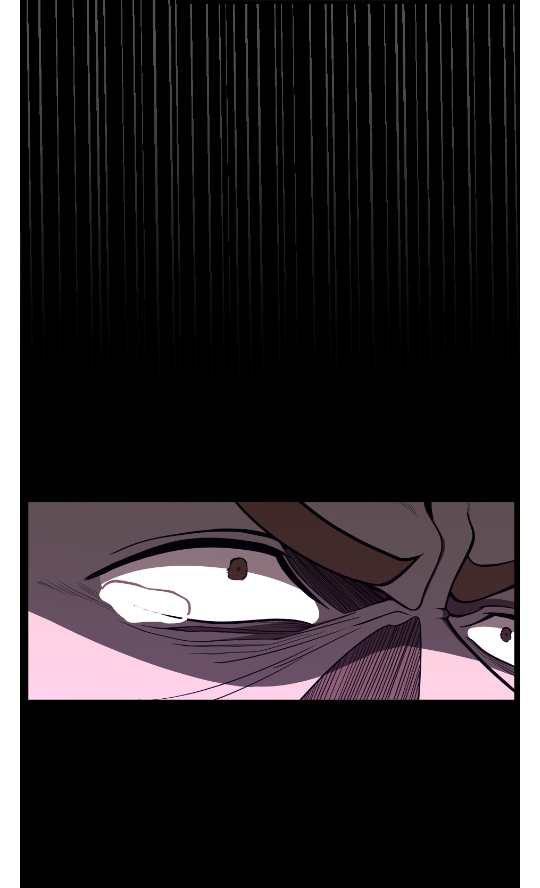 The Beginning After the End Chapter 65 — Page 23