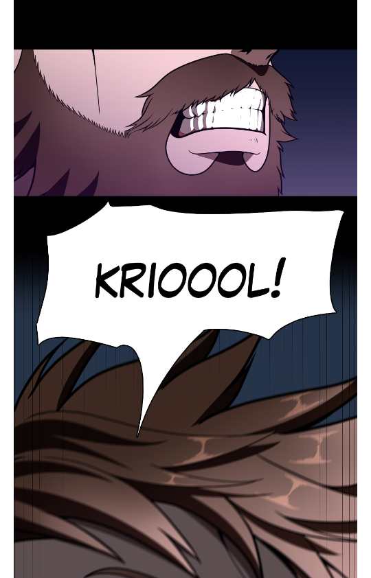 The Beginning After the End Chapter 65 — Page 24