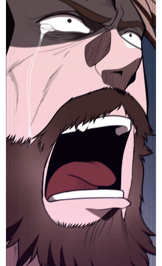 The Beginning After the End Chapter 65 — Page 25