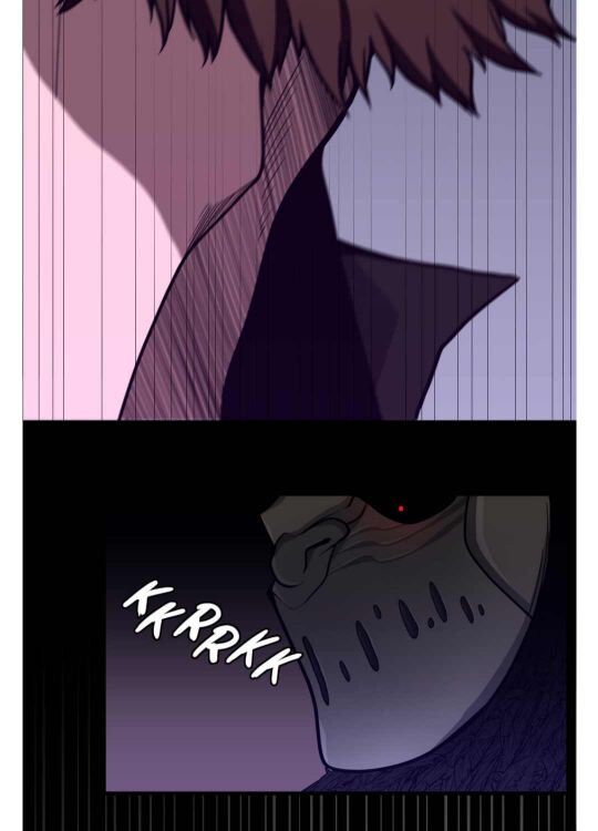 The Beginning After the End Chapter 65 — Page 26