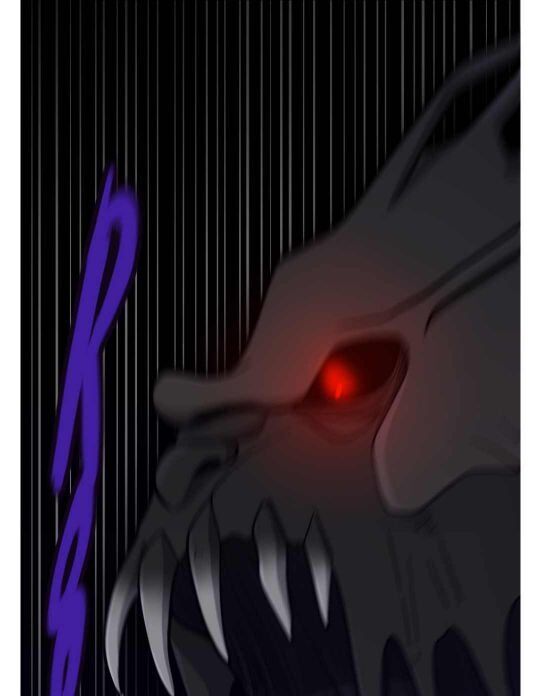 The Beginning After the End Chapter 65 — Page 27