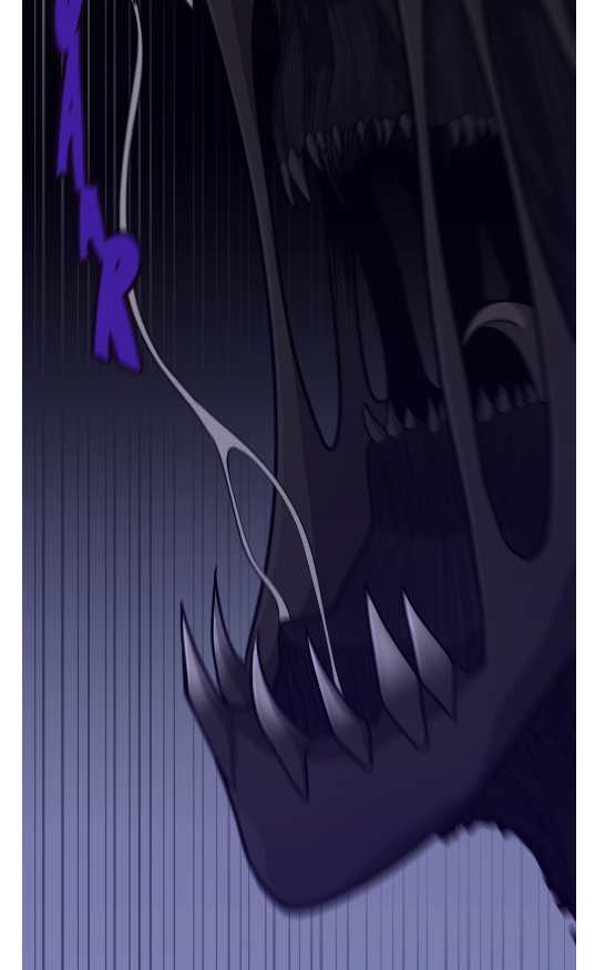 The Beginning After the End Chapter 65 — Page 28