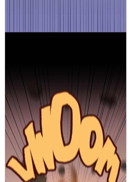 The Beginning After the End Chapter 65 — Page 29