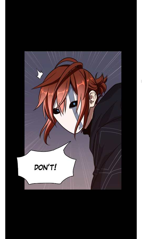 The Beginning After the End Chapter 65 — Page 31