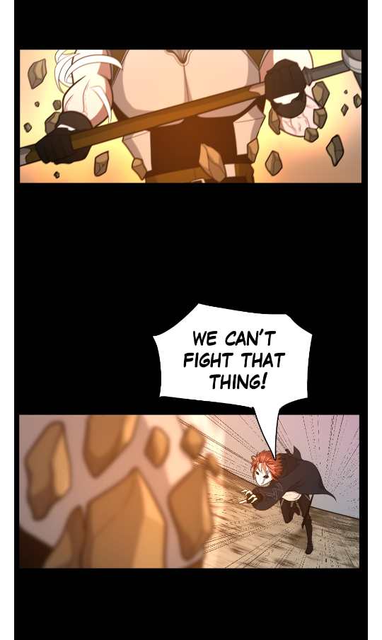 The Beginning After the End Chapter 65 — Page 32