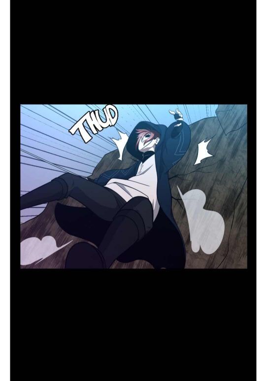 The Beginning After the End Chapter 65 — Page 34