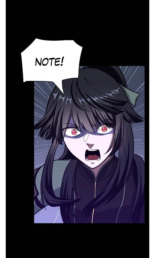 The Beginning After the End Chapter 65 — Page 35