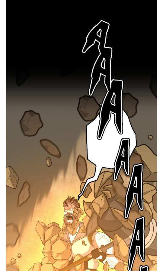 The Beginning After the End Chapter 65 — Page 36