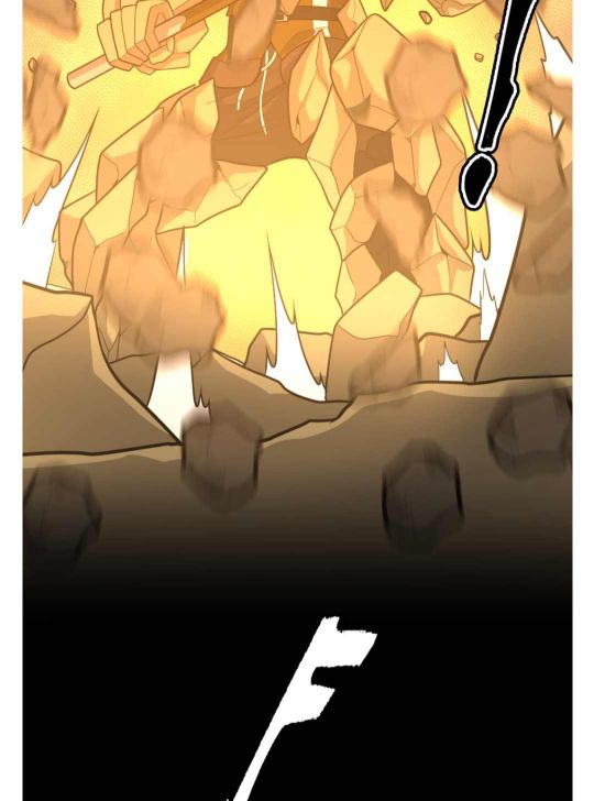 The Beginning After the End Chapter 65 — Page 37