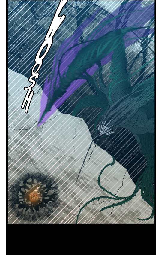 The Beginning After the End Chapter 65 — Page 38
