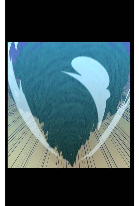 The Beginning After the End Chapter 65 — Page 39