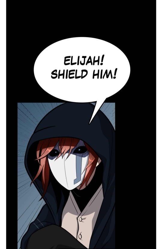 The Beginning After the End Chapter 65 — Page 40