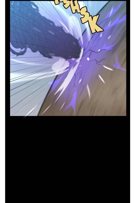 The Beginning After the End Chapter 65 — Page 43