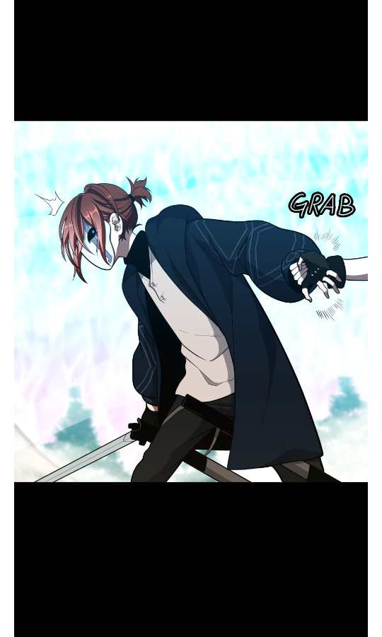 The Beginning After the End Chapter 65 — Page 44