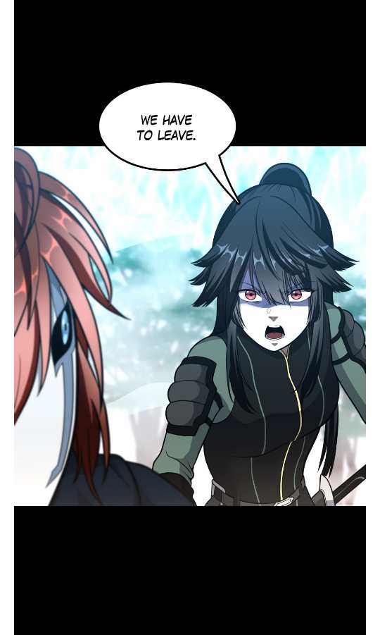 The Beginning After the End Chapter 65 — Page 45