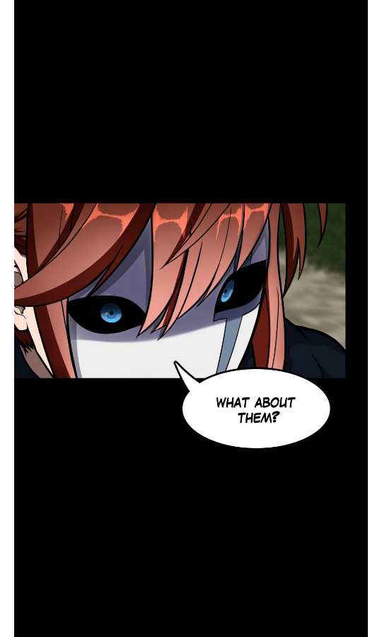 The Beginning After the End Chapter 65 — Page 46