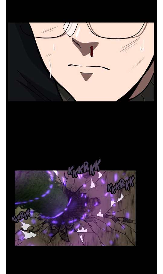 The Beginning After the End Chapter 65 — Page 47