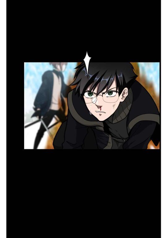 The Beginning After the End Chapter 65 — Page 48