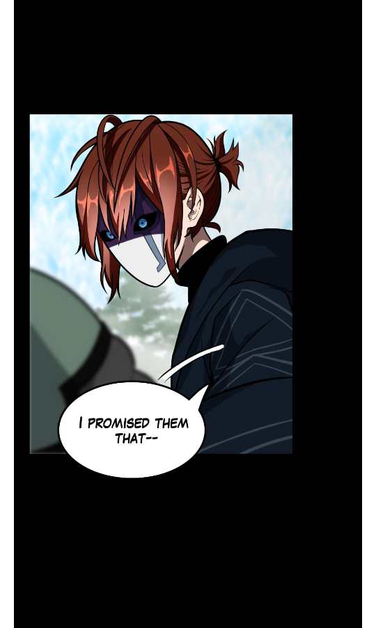 The Beginning After the End Chapter 65 — Page 49