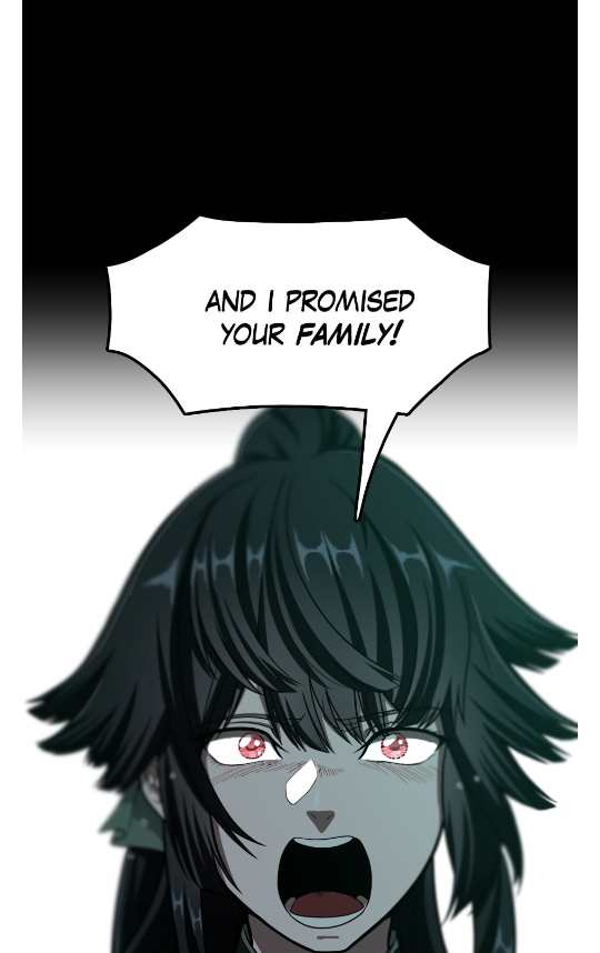 The Beginning After the End Chapter 65 — Page 50