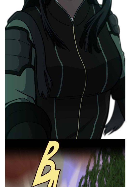The Beginning After the End Chapter 65 — Page 51