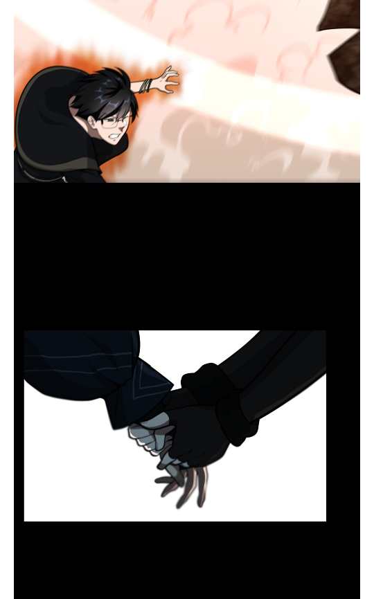 The Beginning After the End Chapter 65 — Page 54