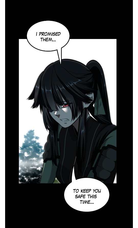 The Beginning After the End Chapter 65 — Page 55