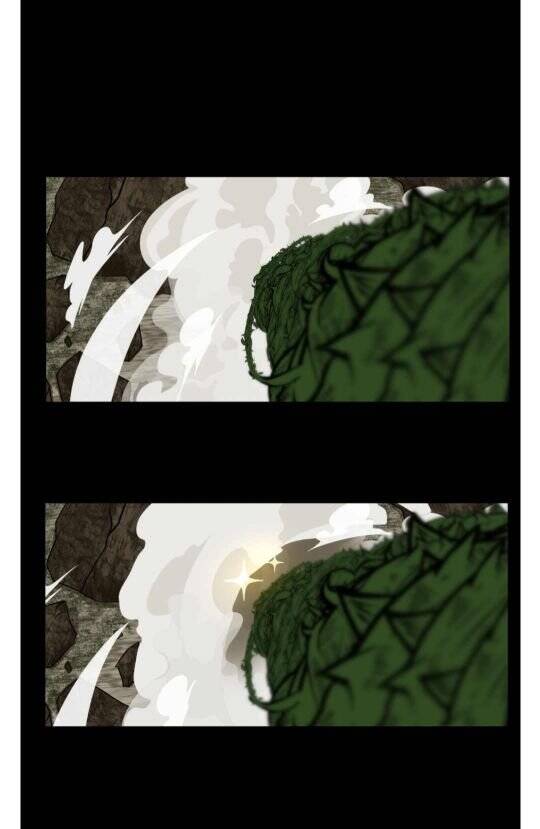 The Beginning After the End Chapter 65 — Page 56