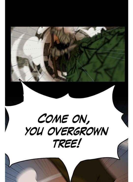 The Beginning After the End Chapter 65 — Page 57