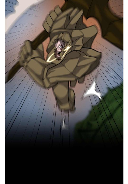 The Beginning After the End Chapter 65 — Page 58