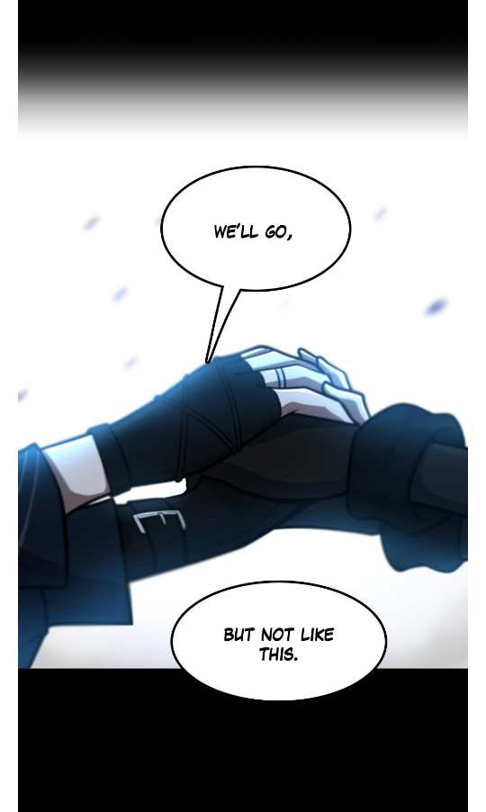 The Beginning After the End Chapter 65 — Page 59