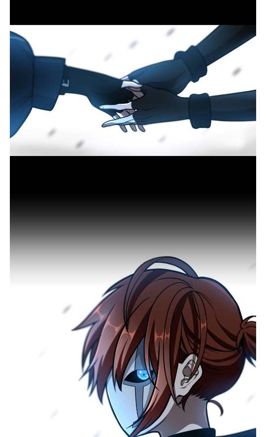 The Beginning After the End Chapter 65 — Page 60