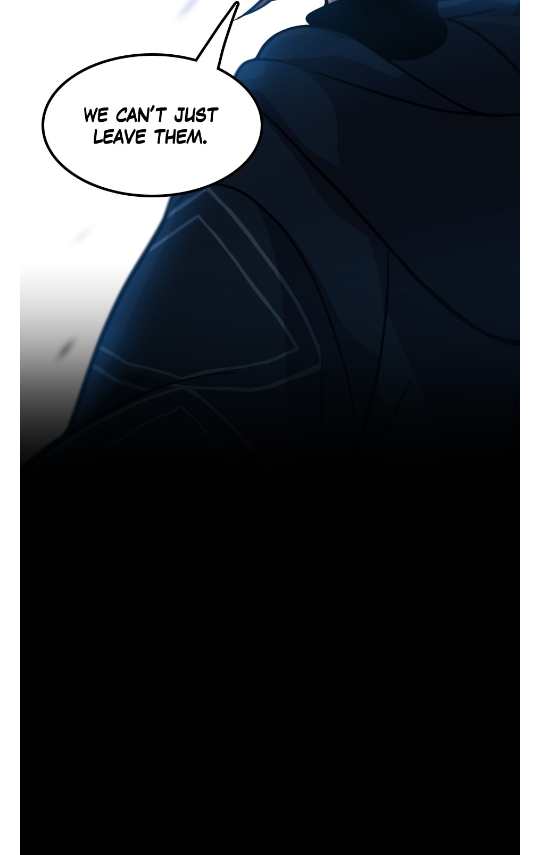 The Beginning After the End Chapter 65 — Page 61