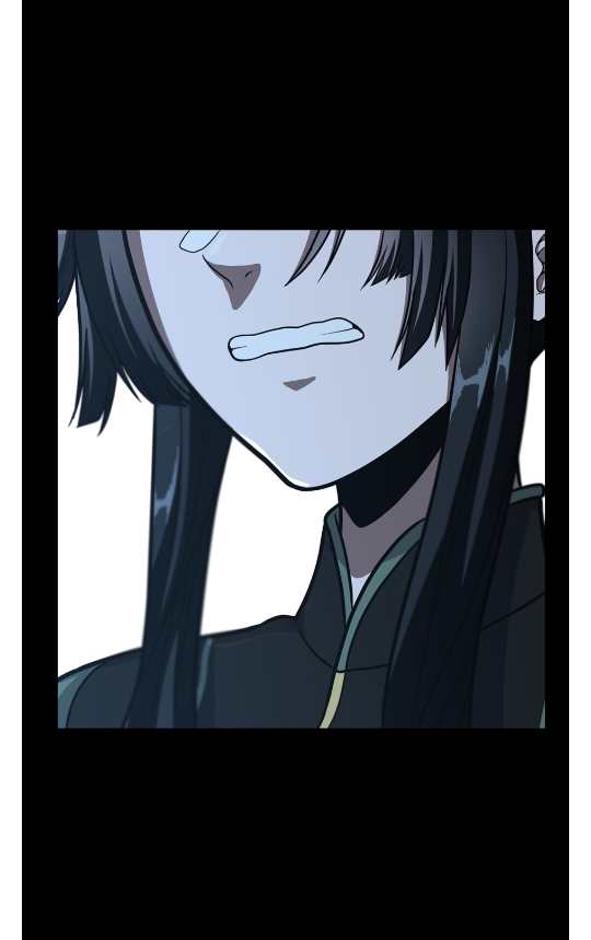 The Beginning After the End Chapter 65 — Page 62