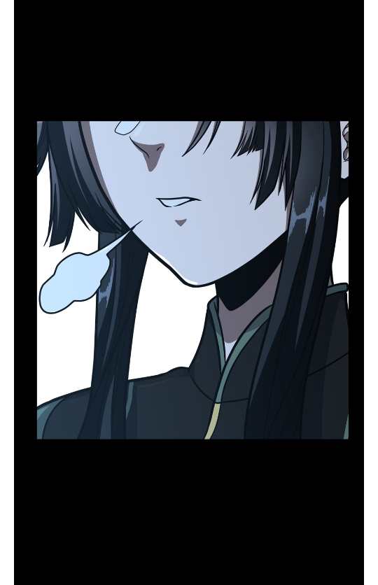 The Beginning After the End Chapter 65 — Page 63