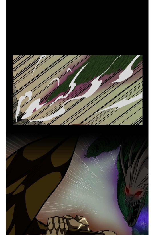 The Beginning After the End Chapter 65 — Page 64