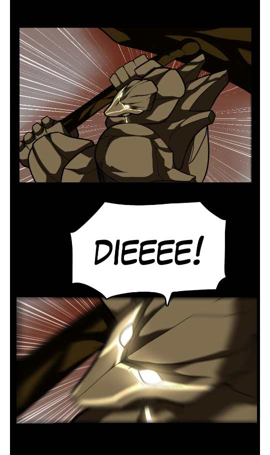 The Beginning After the End Chapter 65 — Page 66