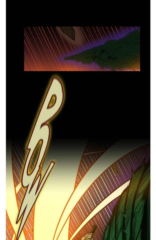 The Beginning After the End Chapter 65 — Page 67