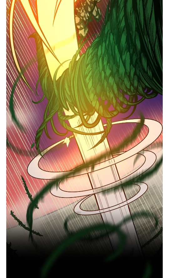 The Beginning After the End Chapter 65 — Page 68