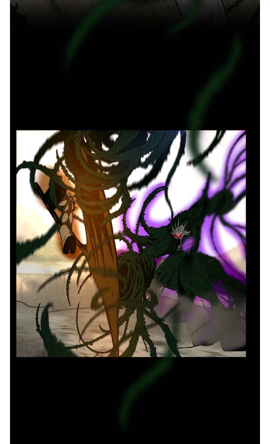 The Beginning After the End Chapter 65 — Page 69