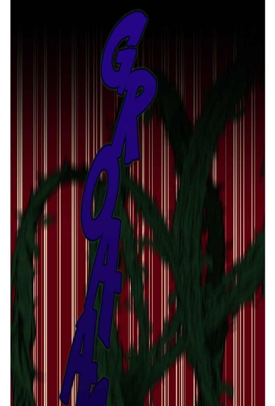 The Beginning After the End Chapter 65 — Page 70