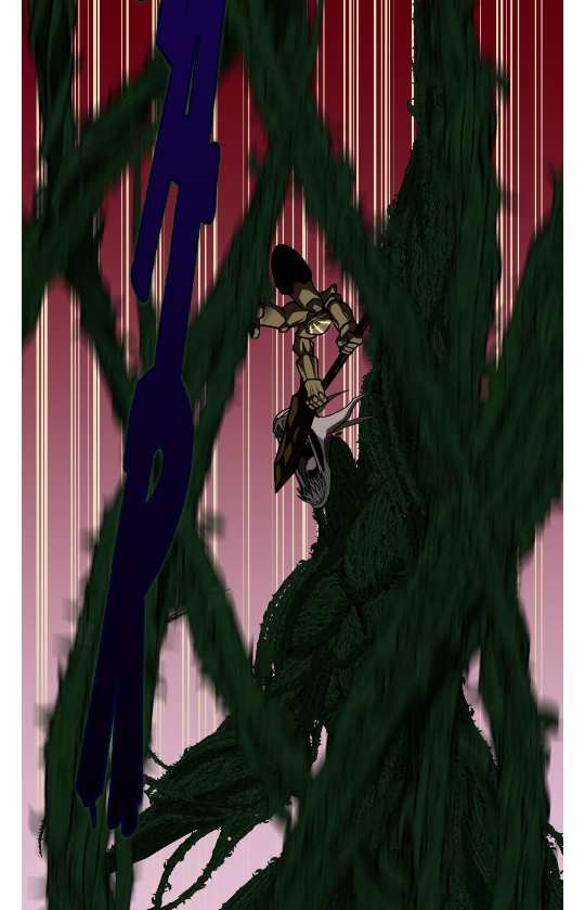 The Beginning After the End Chapter 65 — Page 71