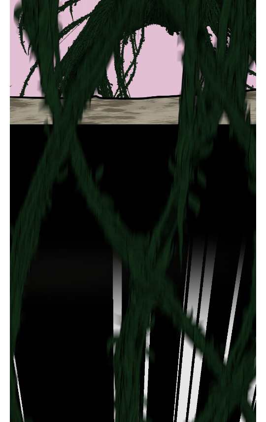 The Beginning After the End Chapter 65 — Page 72
