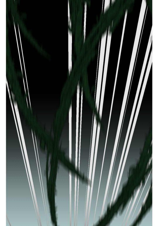 The Beginning After the End Chapter 65 — Page 73